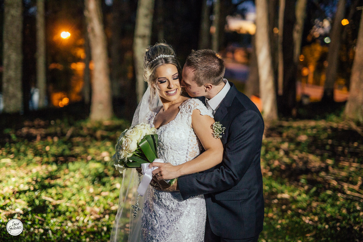 igor guedes fotografia, casamento, serra gaucha, amor fotografia de casamento