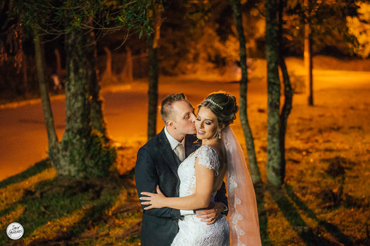 igor guedes fotografia, casamento, serra gaucha, amor fotografia de casamento