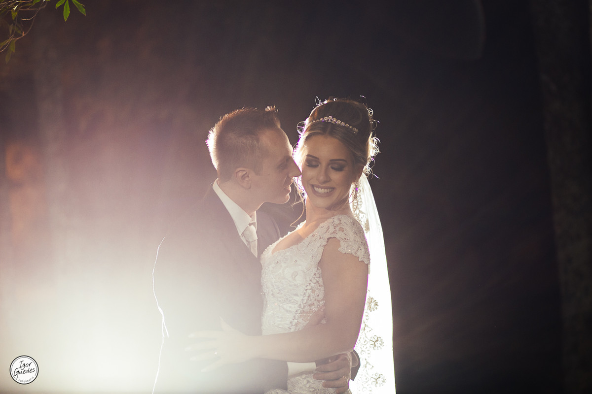 igor guedes fotografia, casamento, serra gaucha, amor fotografia de casamento