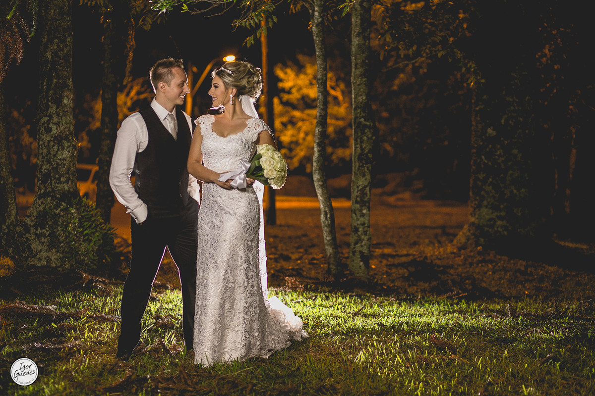 igor guedes fotografia, casamento, serra gaucha, amor fotografia de casamento