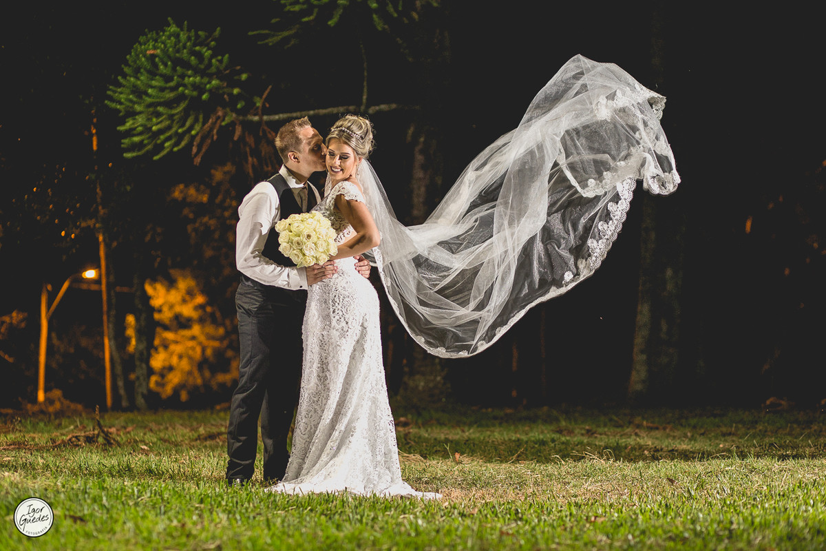 igor guedes fotografia, casamento, serra gaucha, amor fotografia de casamento