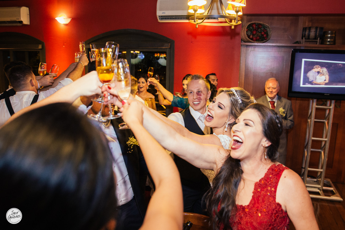 igor guedes fotografia, casamento, serra gaucha, amor fotografia de casamento