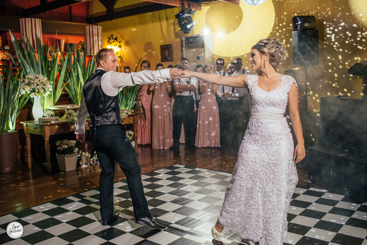 igor guedes fotografia, casamento, serra gaucha, amor fotografia de casamento