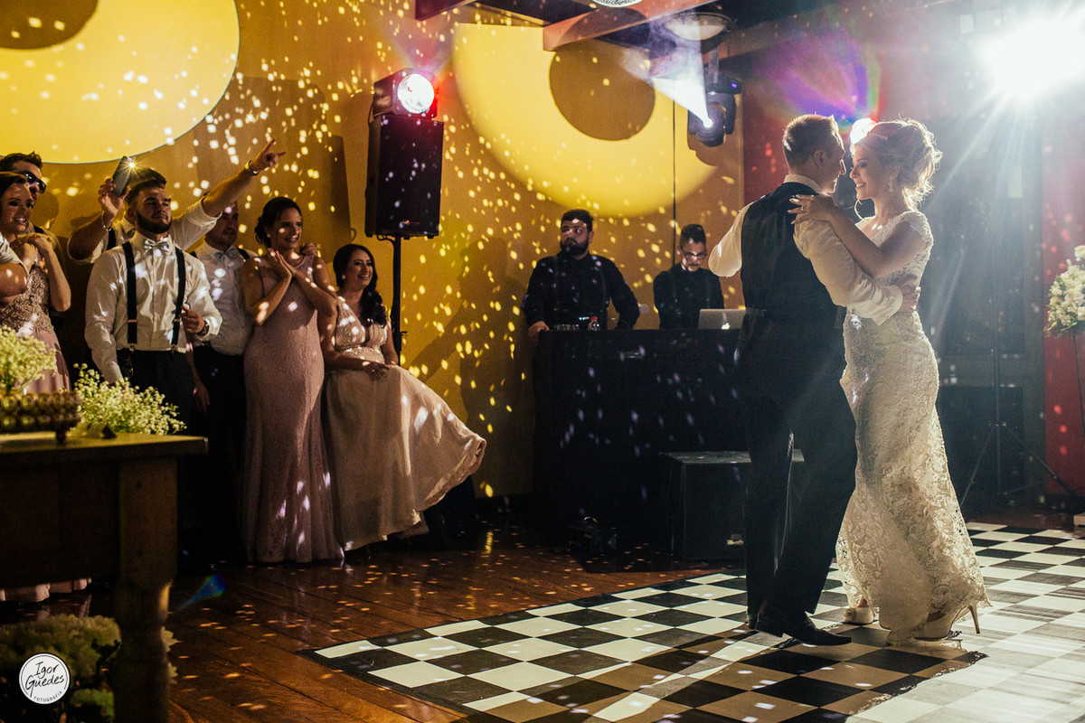 igor guedes fotografia, casamento, serra gaucha, amor fotografia de casamento