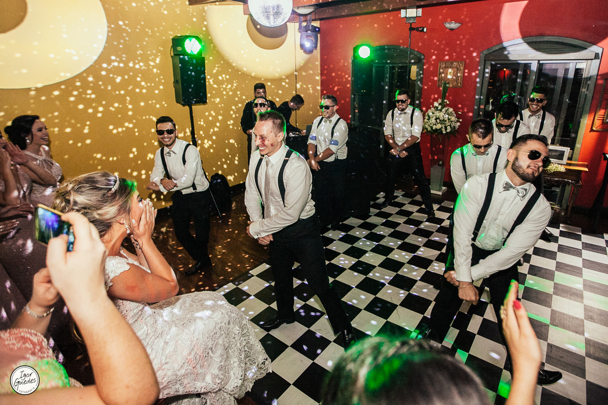 igor guedes fotografia, casamento, serra gaucha, amor fotografia de casamento