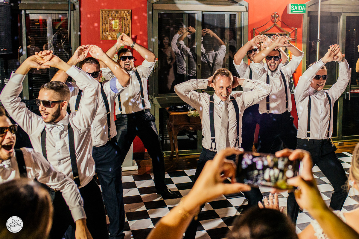 igor guedes fotografia, casamento, serra gaucha, amor fotografia de casamento