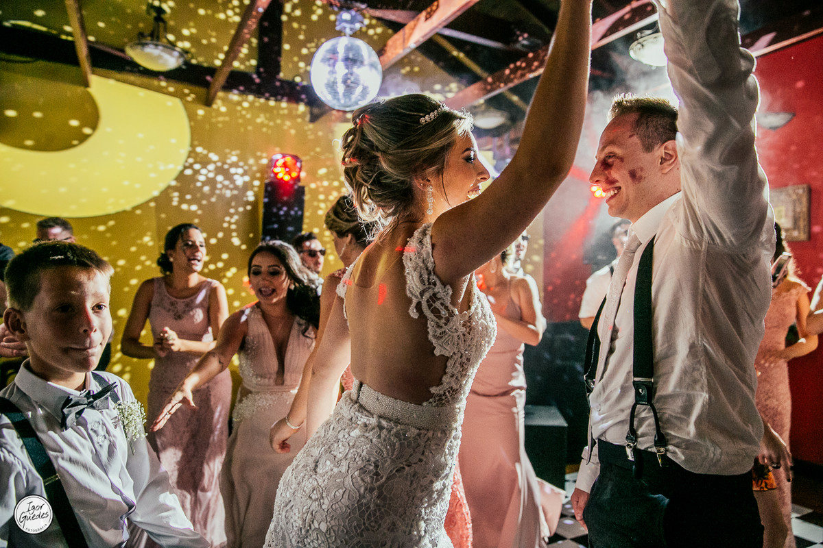 igor guedes fotografia, casamento, serra gaucha, amor fotografia de casamento