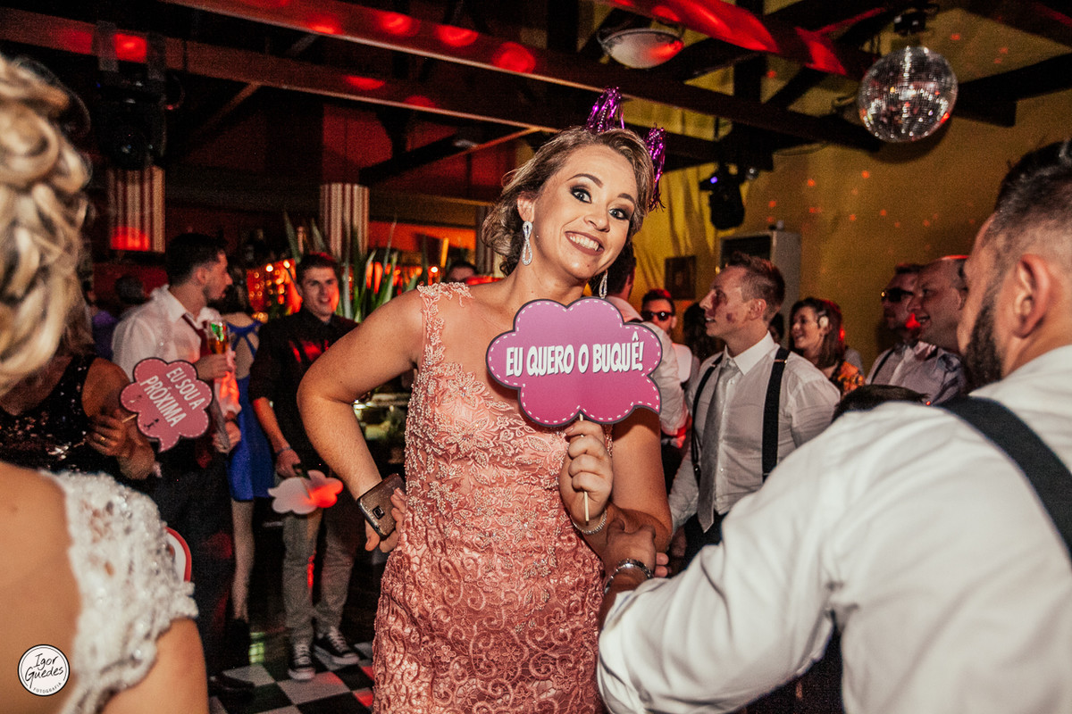 igor guedes fotografia, casamento, serra gaucha, amor fotografia de casamento