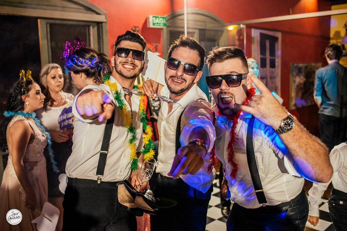 igor guedes fotografia, casamento, serra gaucha, amor fotografia de casamento