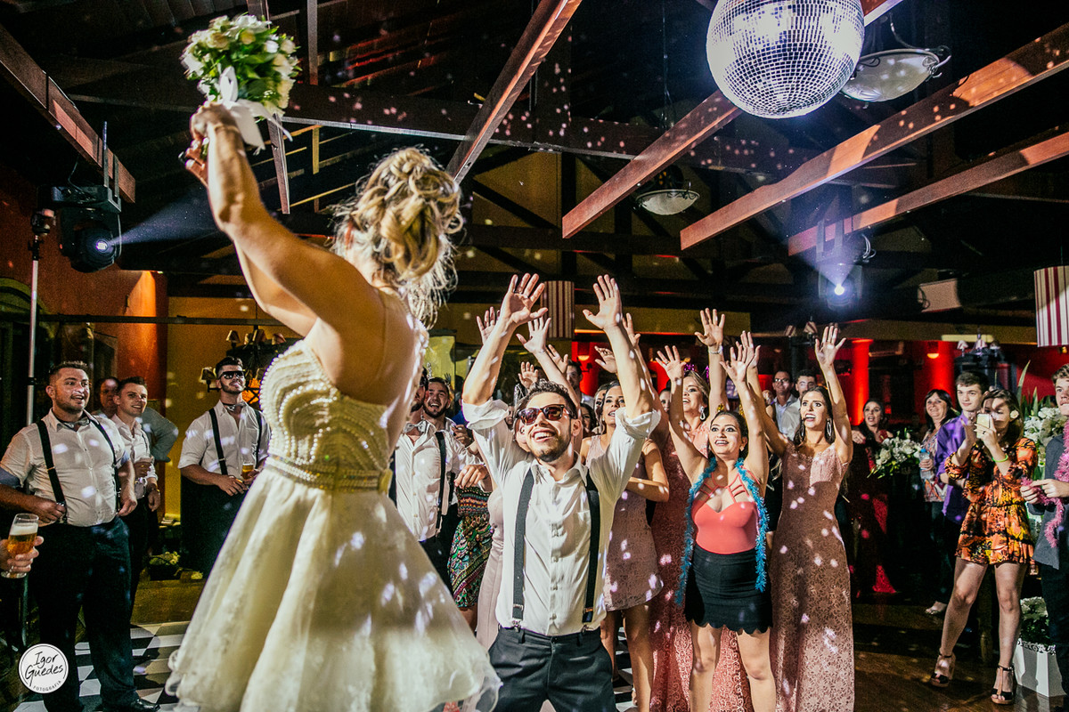 igor guedes fotografia, casamento, serra gaucha, amor fotografia de casamento