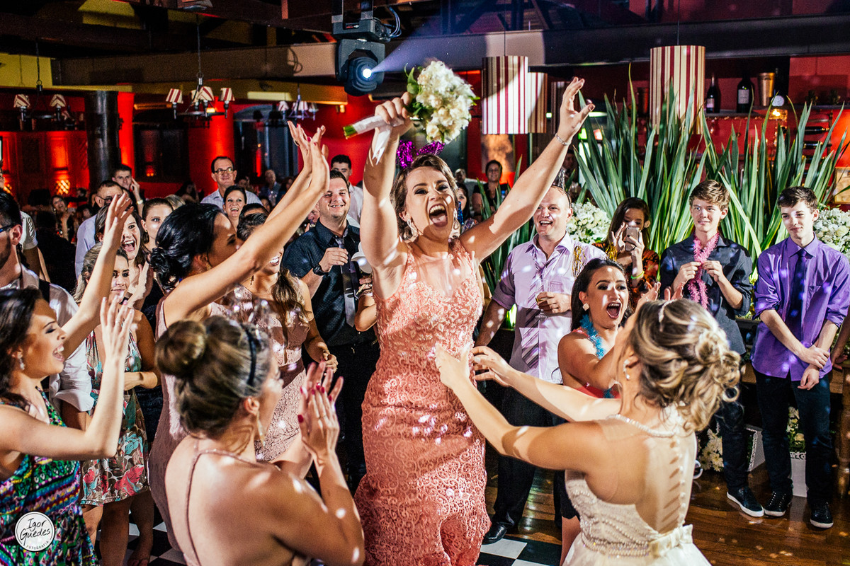 igor guedes fotografia, casamento, serra gaucha, amor fotografia de casamento