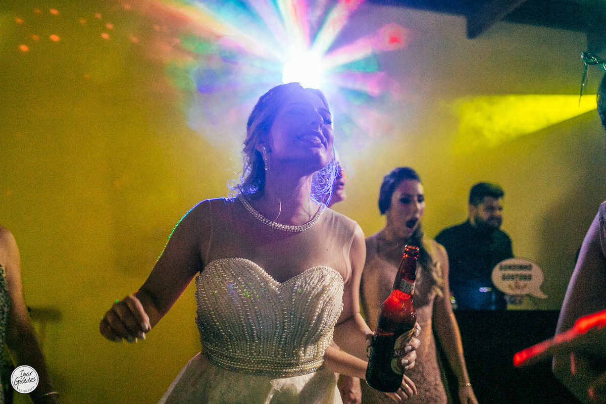 igor guedes fotografia, casamento, serra gaucha, amor fotografia de casamento