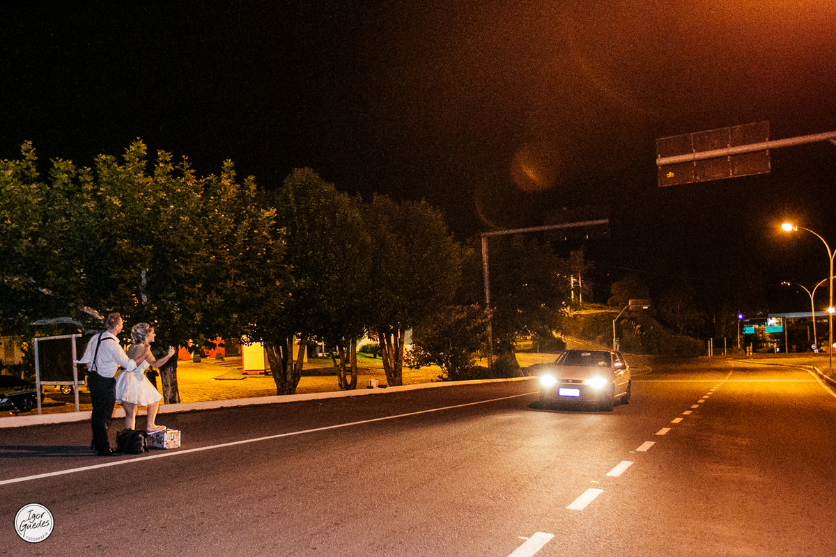 igor guedes fotografia, casamento, serra gaucha, amor fotografia de casamento