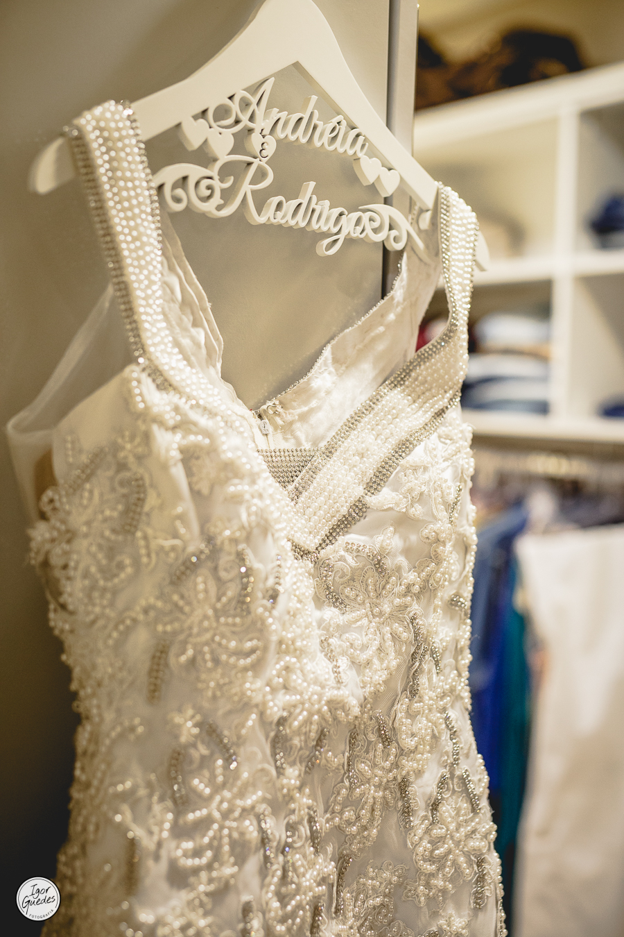 casamento, Carlos barbosa, Serra gaúcha, fotografia de casamento, igor guedes fotografia