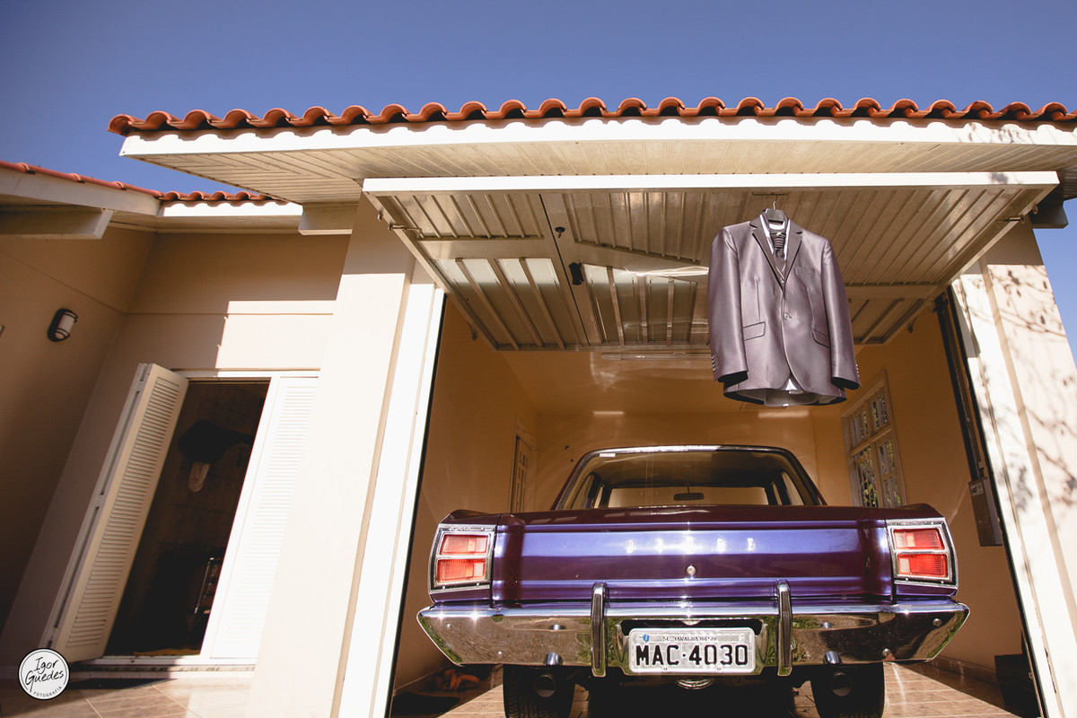 casamento, Carlos barbosa, Serra gaúcha, fotografia de casamento, igor guedes fotografia