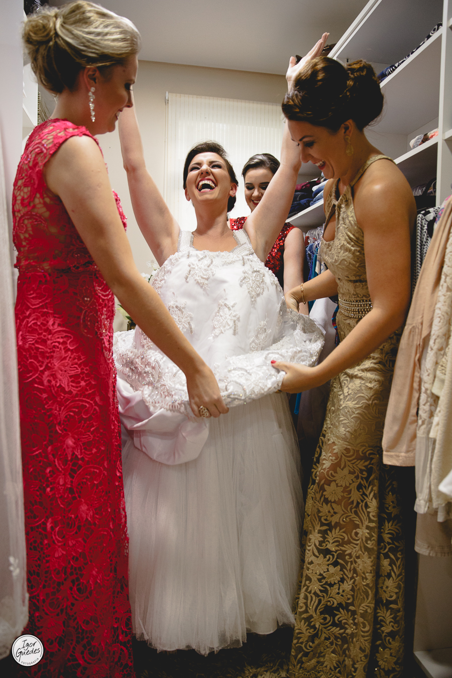 casamento, Carlos barbosa, Serra gaúcha, fotografia de casamento, igor guedes fotografia