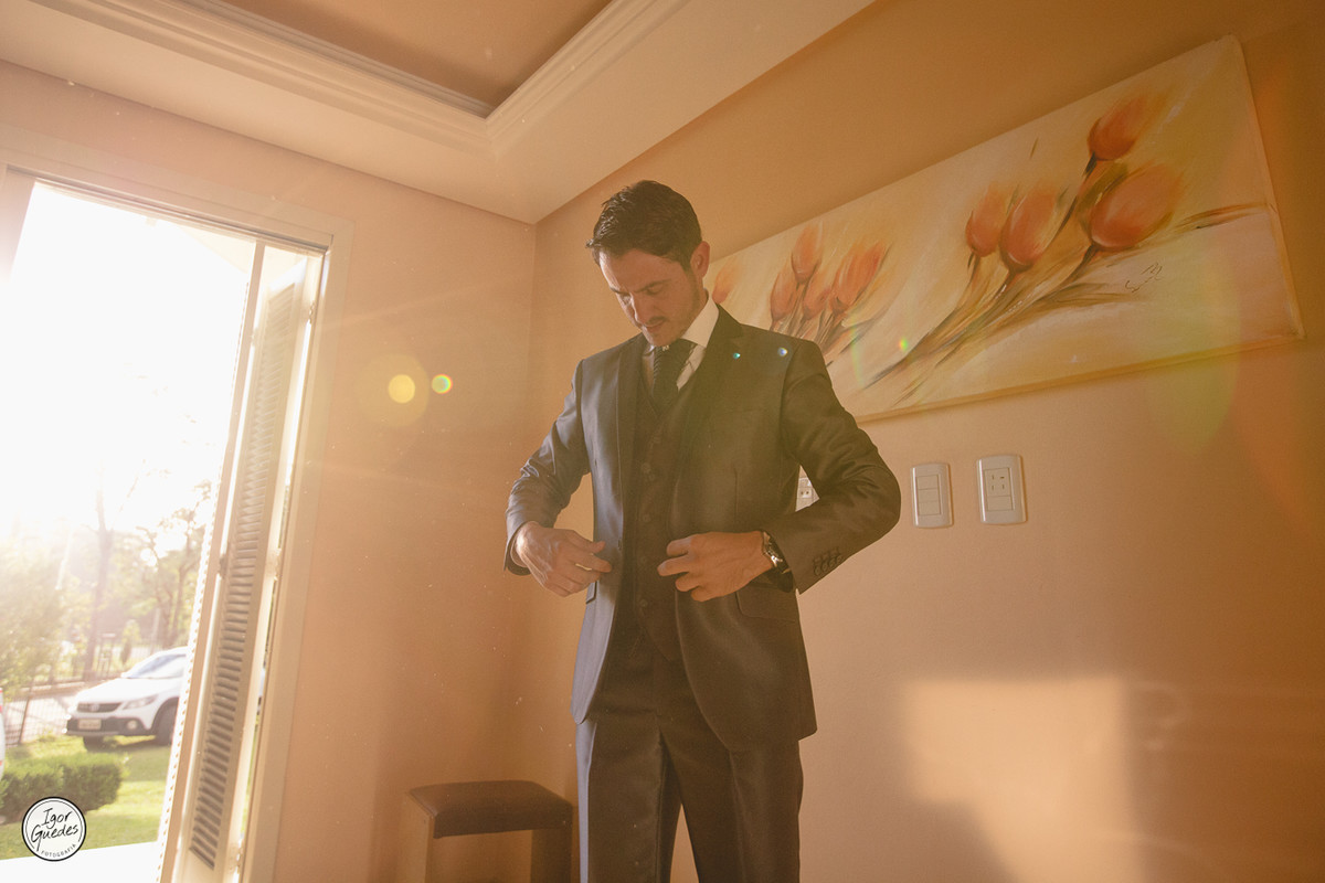 casamento, Carlos barbosa, Serra gaúcha, fotografia de casamento, igor guedes fotografia