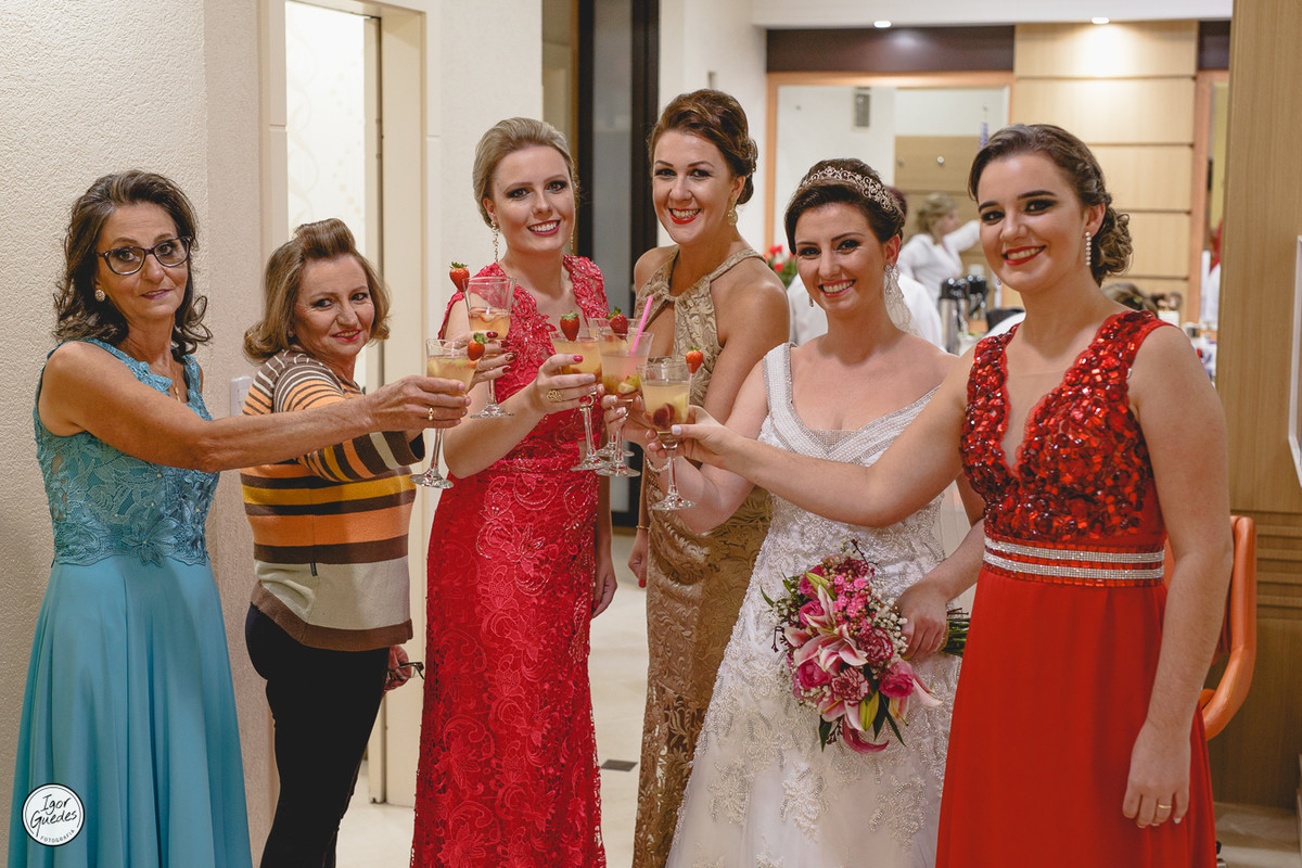 casamento, Carlos barbosa, Serra gaúcha, fotografia de casamento, igor guedes fotografia