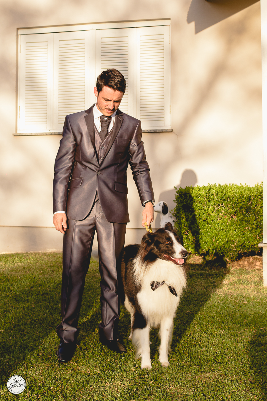 casamento, Carlos barbosa, Serra gaúcha, fotografia de casamento, igor guedes fotografia