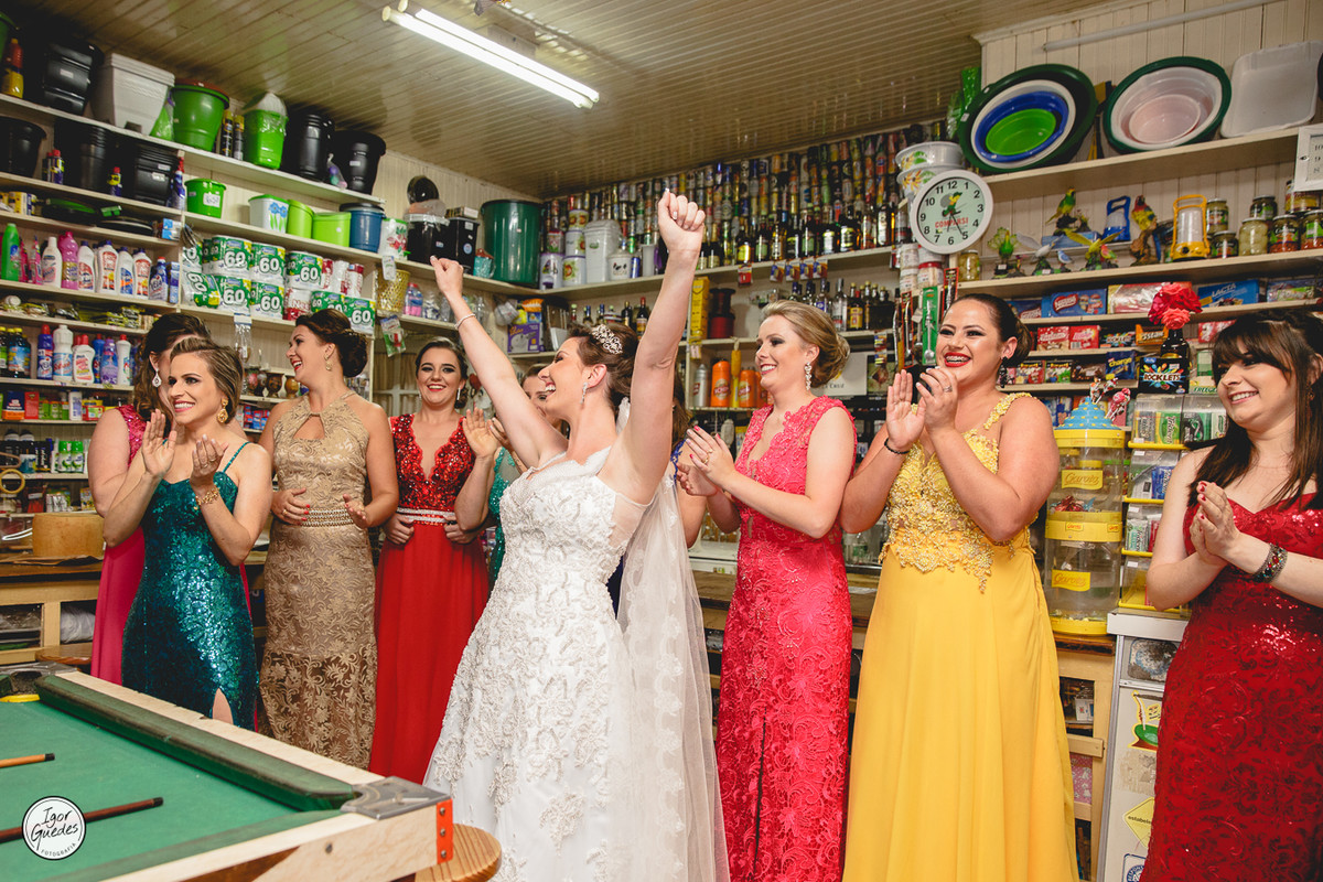 casamento, Carlos barbosa, Serra gaúcha, fotografia de casamento, igor guedes fotografia