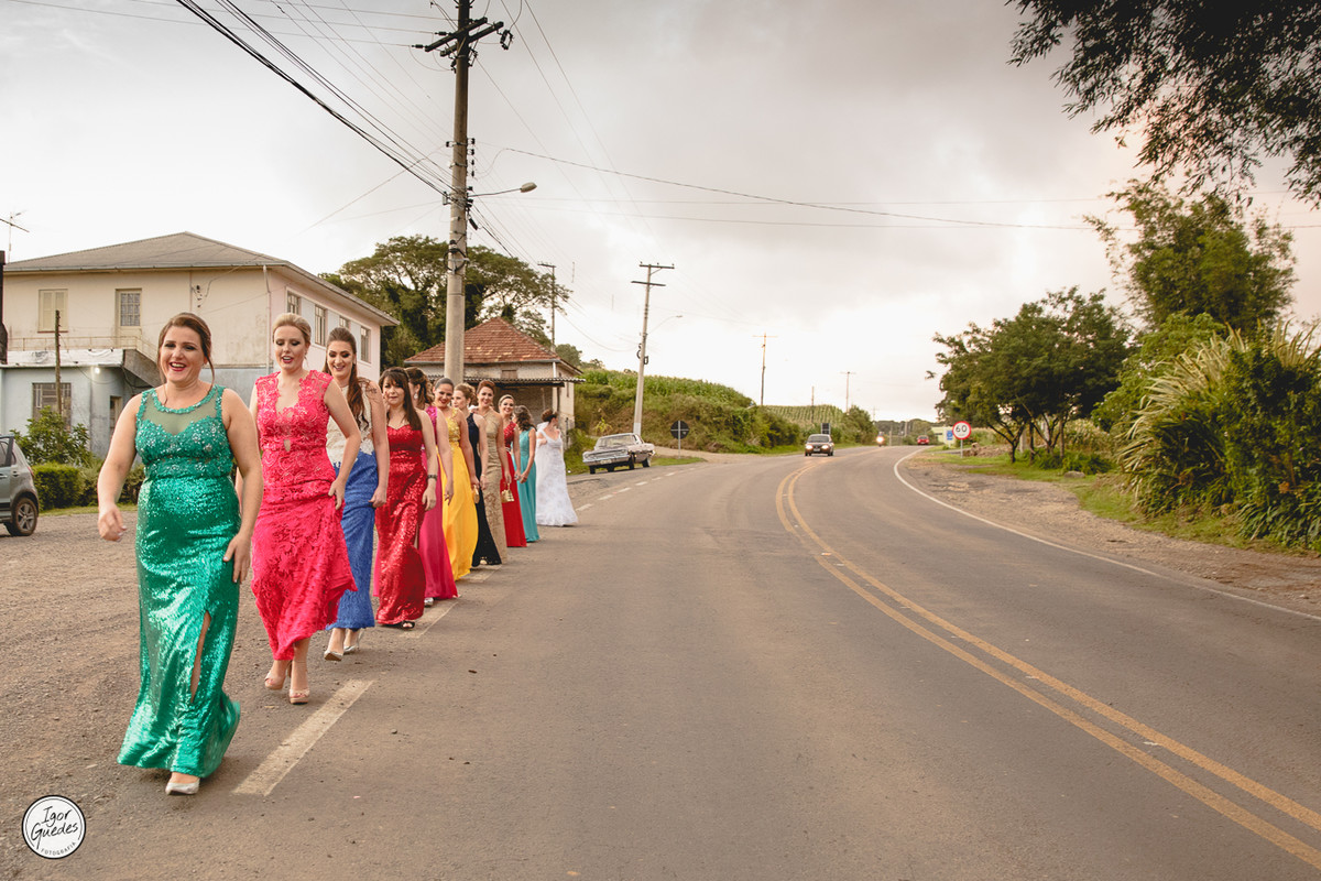 casamento, Carlos barbosa, Serra gaúcha, fotografia de casamento, igor guedes fotografia
