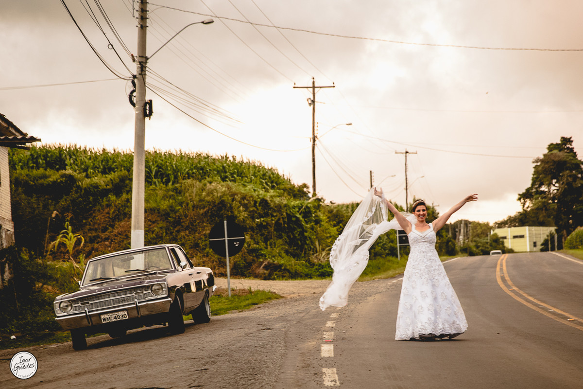 casamento, Carlos barbosa, Serra gaúcha, fotografia de casamento, igor guedes fotografia