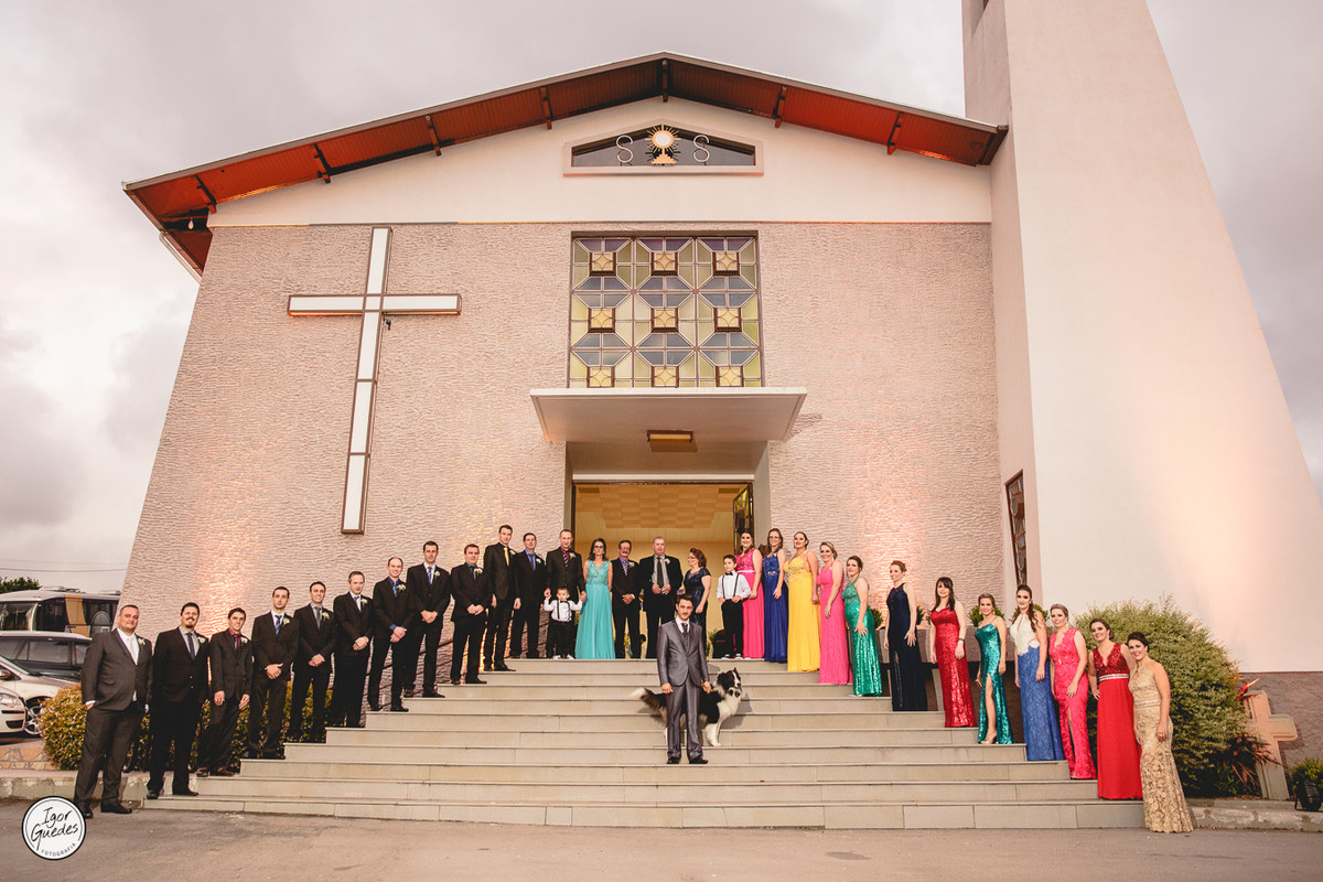 casamento, Carlos barbosa, Serra gaúcha, fotografia de casamento, igor guedes fotografia