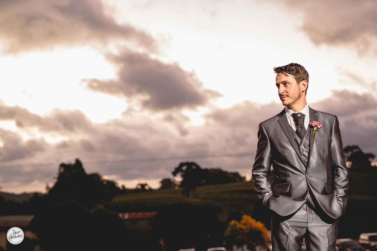 casamento, Carlos barbosa, Serra gaúcha, fotografia de casamento, igor guedes fotografia