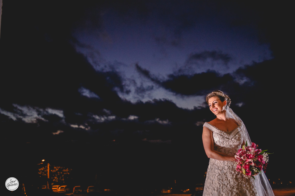 casamento, Carlos barbosa, Serra gaúcha, fotografia de casamento, igor guedes fotografia