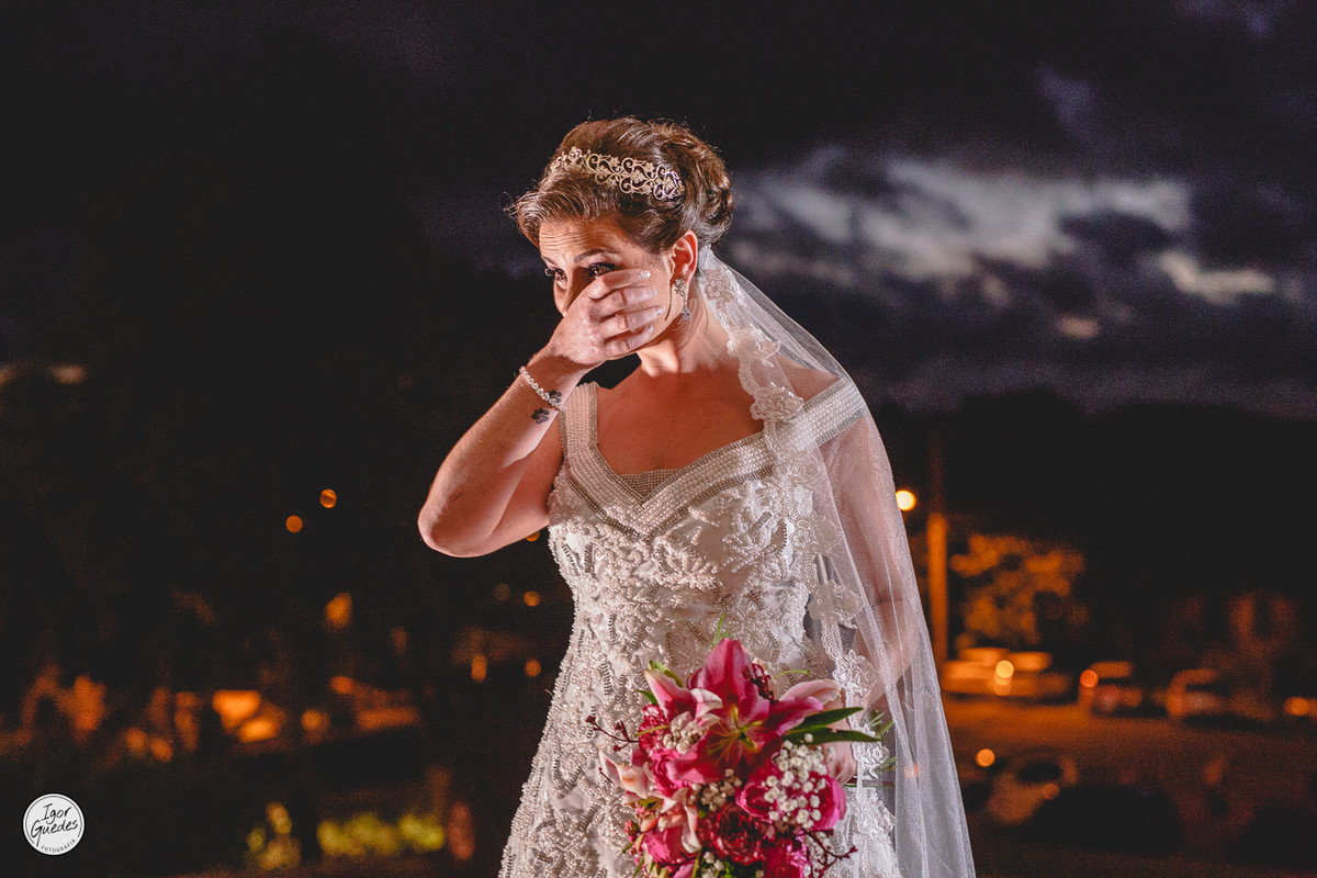 casamento, Carlos barbosa, Serra gaúcha, fotografia de casamento, igor guedes fotografia