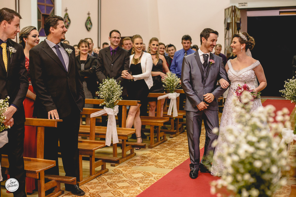 casamento, Carlos barbosa, Serra gaúcha, fotografia de casamento, igor guedes fotografia