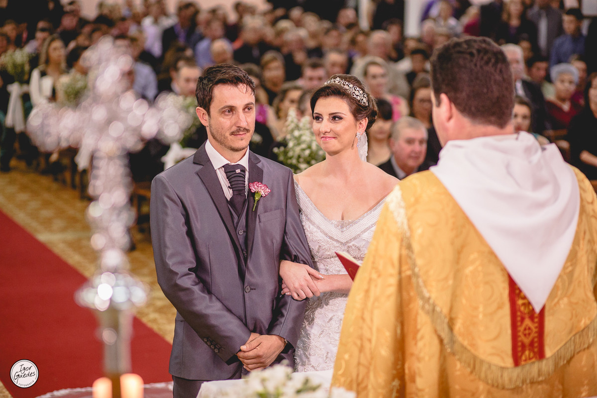 casamento, Carlos barbosa, Serra gaúcha, fotografia de casamento, igor guedes fotografia