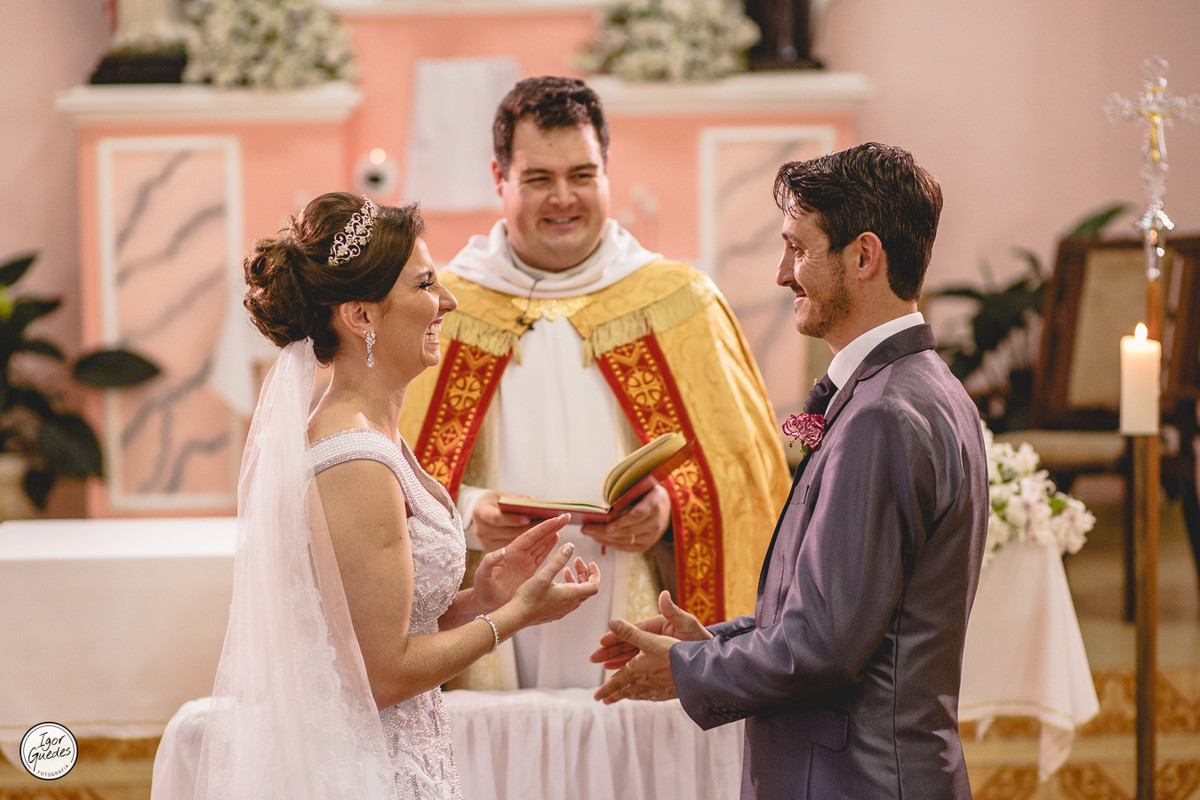 casamento, Carlos barbosa, Serra gaúcha, fotografia de casamento, igor guedes fotografia