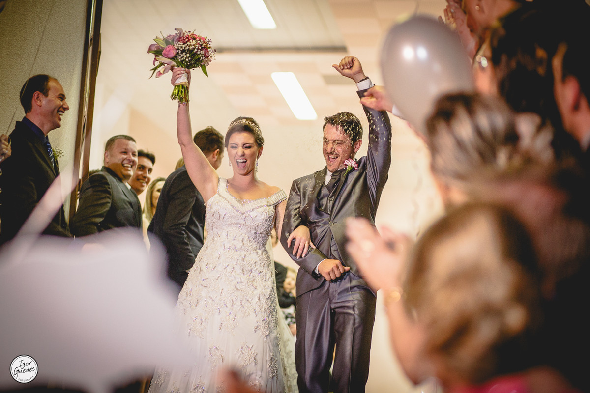 casamento, Carlos barbosa, Serra gaúcha, fotografia de casamento, igor guedes fotografia