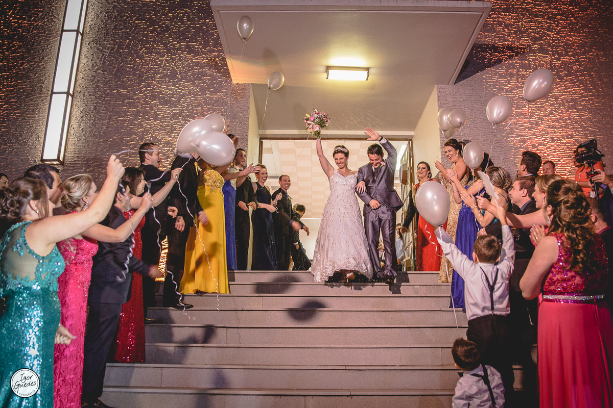 casamento, Carlos barbosa, Serra gaúcha, fotografia de casamento, igor guedes fotografia