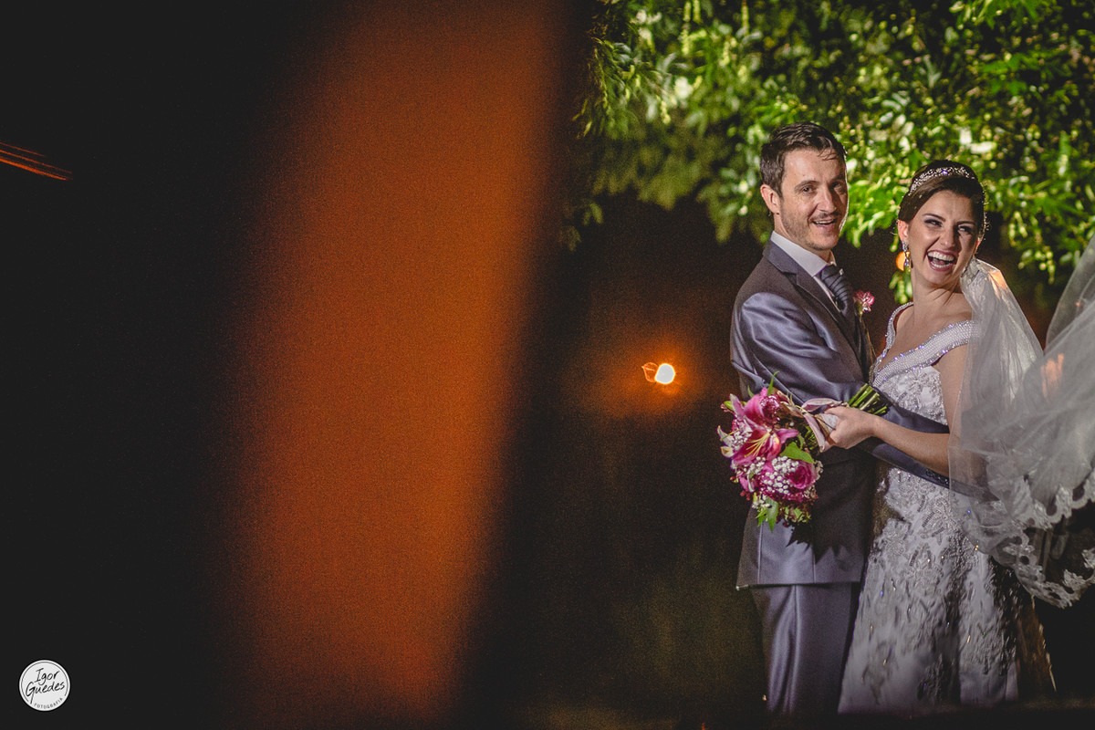 casamento, Carlos barbosa, Serra gaúcha, fotografia de casamento, igor guedes fotografia