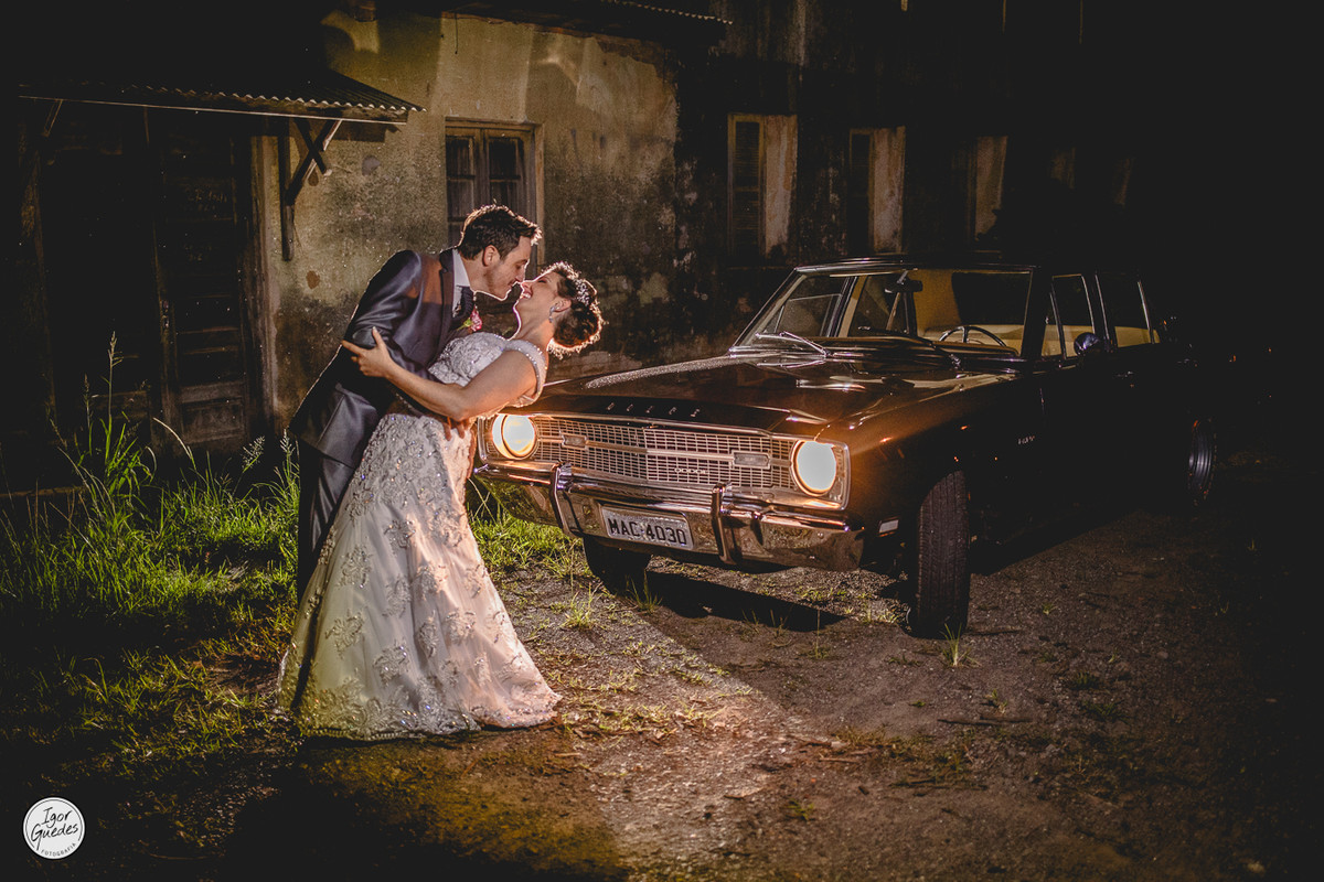 casamento, Carlos barbosa, Serra gaúcha, fotografia de casamento, igor guedes fotografia