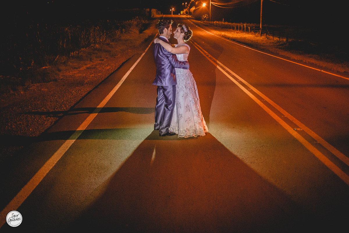 casamento, Carlos barbosa, Serra gaúcha, fotografia de casamento, igor guedes fotografia