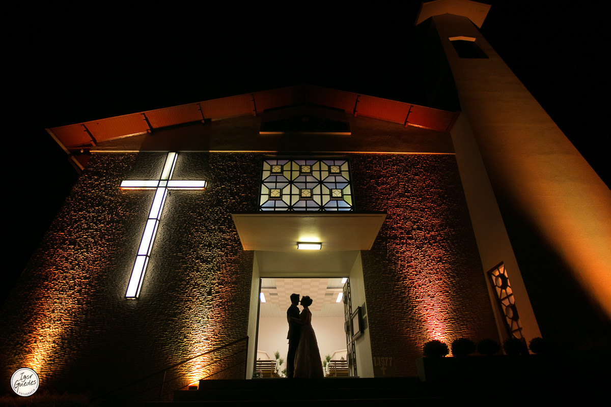 casamento, Carlos barbosa, Serra gaúcha, fotografia de casamento, igor guedes fotografia