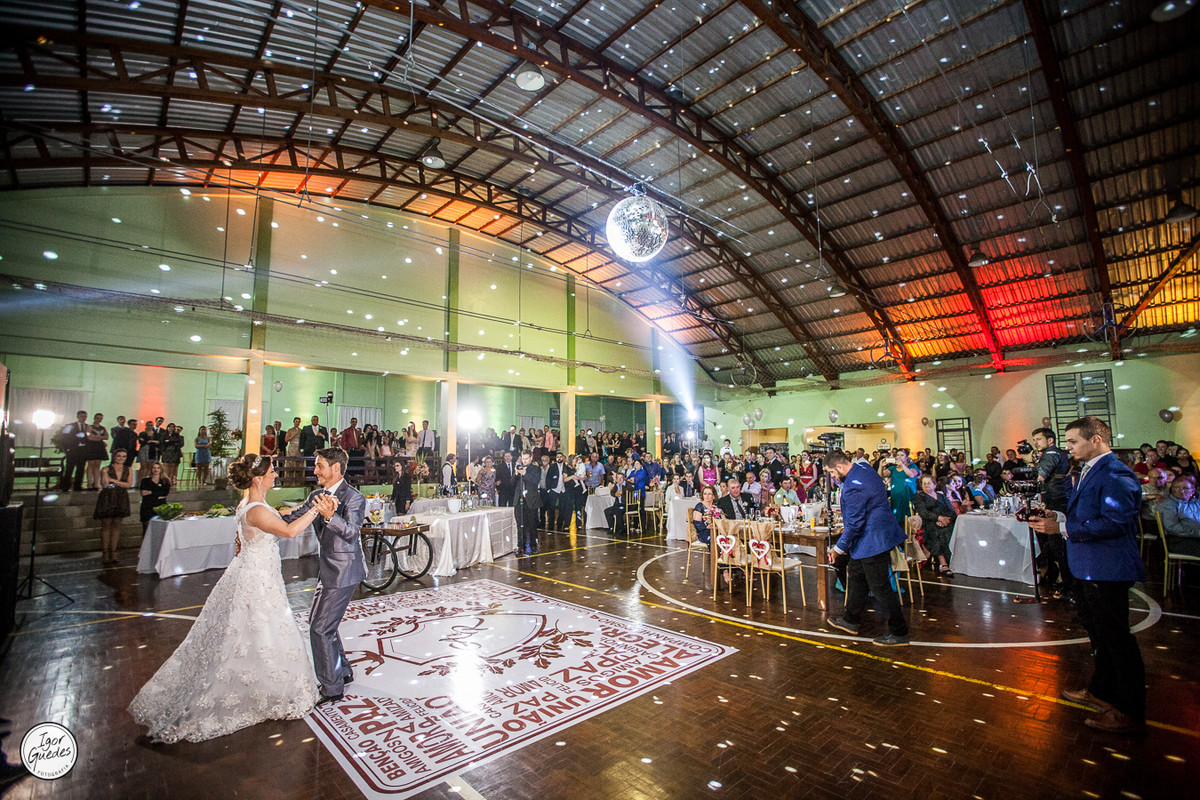 casamento, Carlos barbosa, Serra gaúcha, fotografia de casamento, igor guedes fotografia