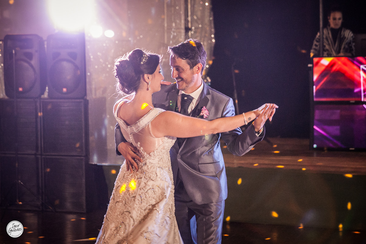 casamento, Carlos barbosa, Serra gaúcha, fotografia de casamento, igor guedes fotografia