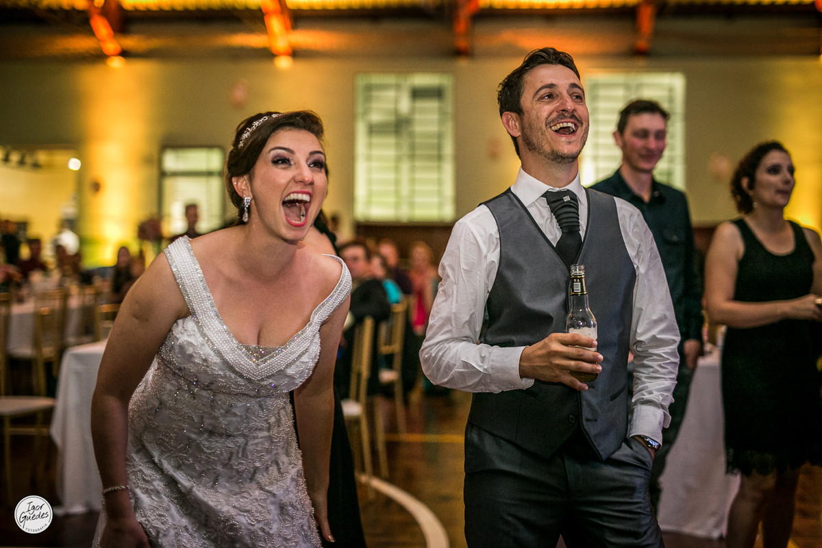 casamento, Carlos barbosa, Serra gaúcha, fotografia de casamento, igor guedes fotografia