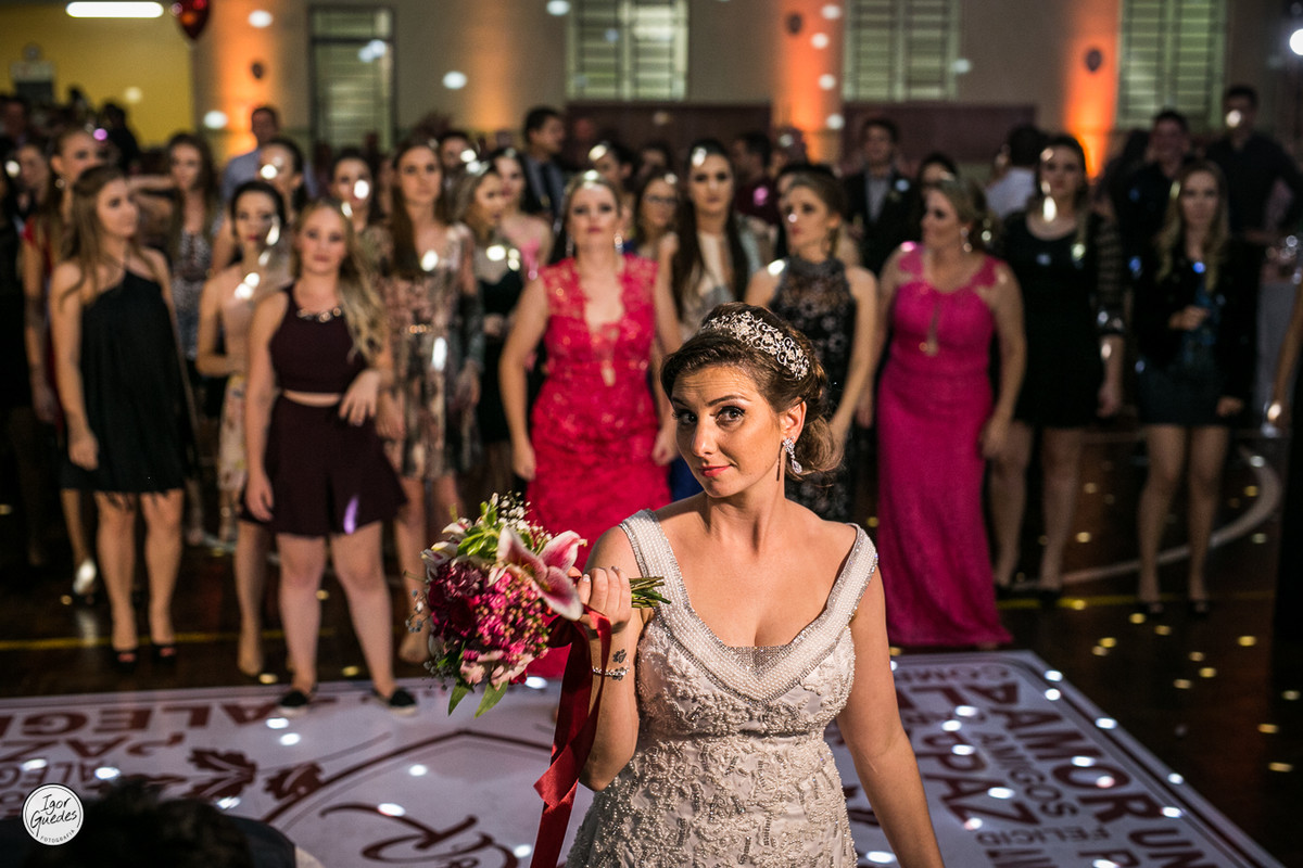 casamento, Carlos barbosa, Serra gaúcha, fotografia de casamento, igor guedes fotografia