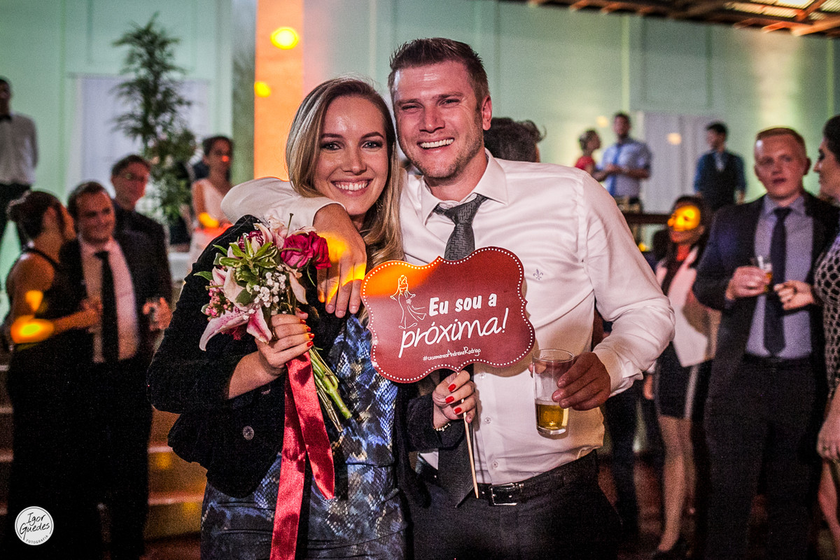 casamento, Carlos barbosa, Serra gaúcha, fotografia de casamento, igor guedes fotografia