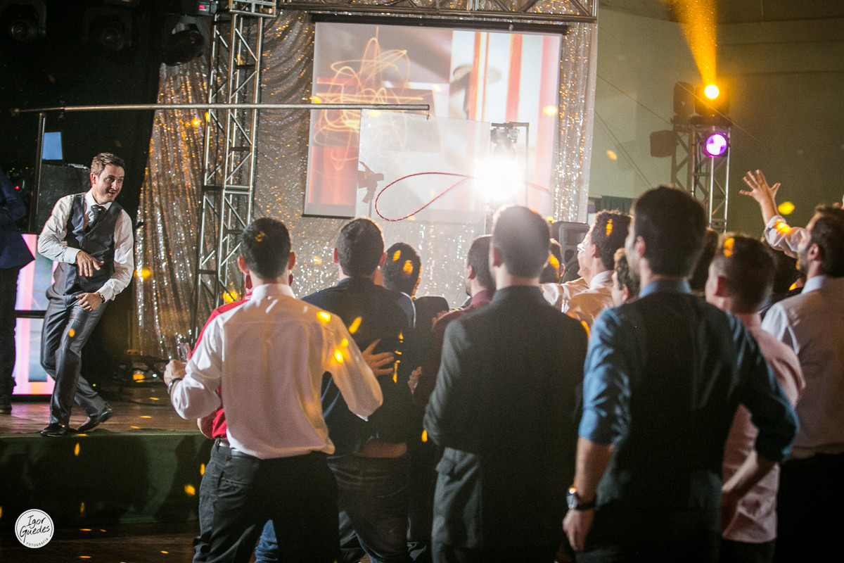 casamento, Carlos barbosa, Serra gaúcha, fotografia de casamento, igor guedes fotografia