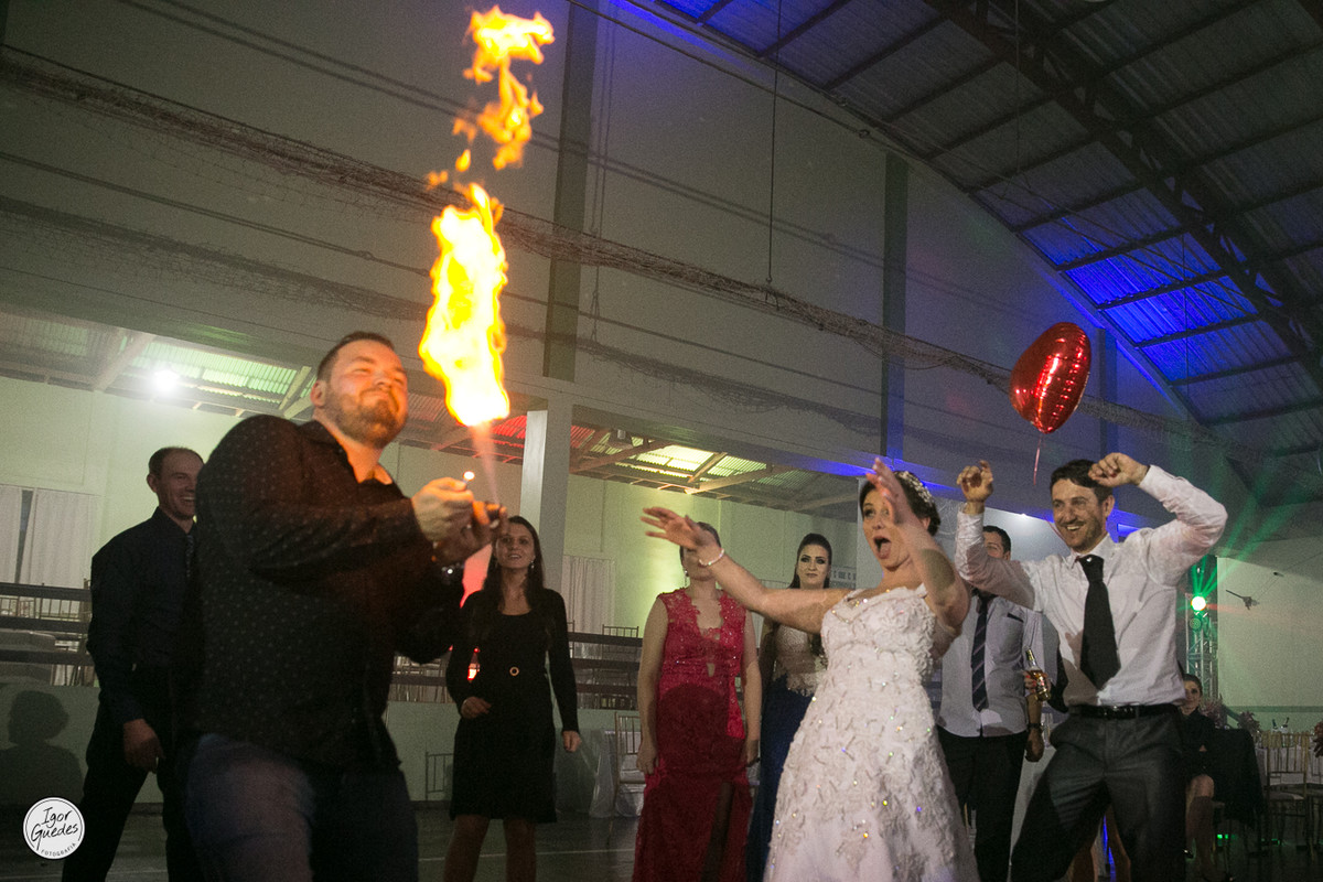 casamento, Carlos barbosa, Serra gaúcha, fotografia de casamento, igor guedes fotografia