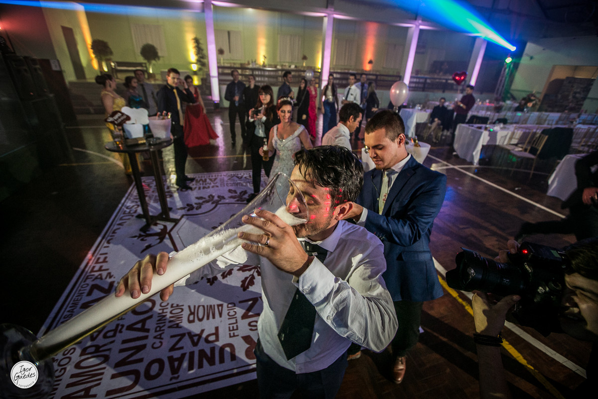 casamento, Carlos barbosa, Serra gaúcha, fotografia de casamento, igor guedes fotografia