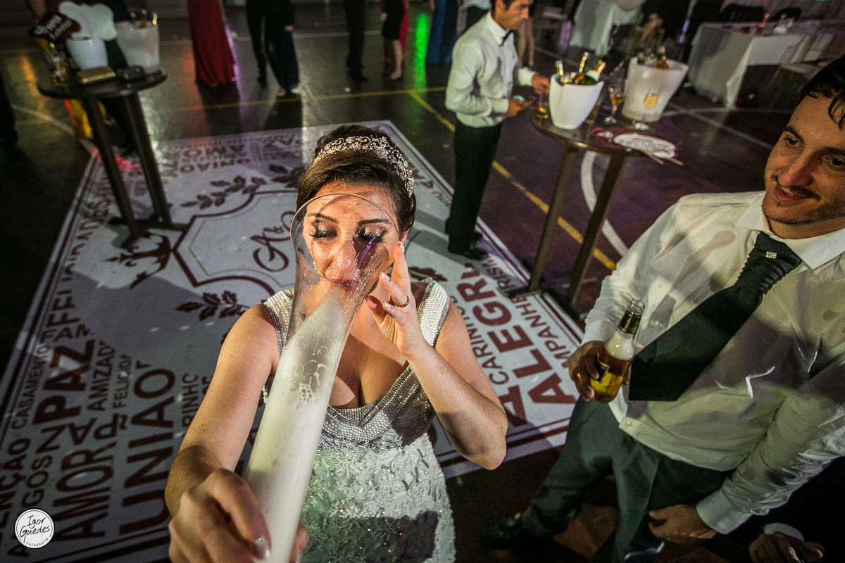 casamento, Carlos barbosa, Serra gaúcha, fotografia de casamento, igor guedes fotografia