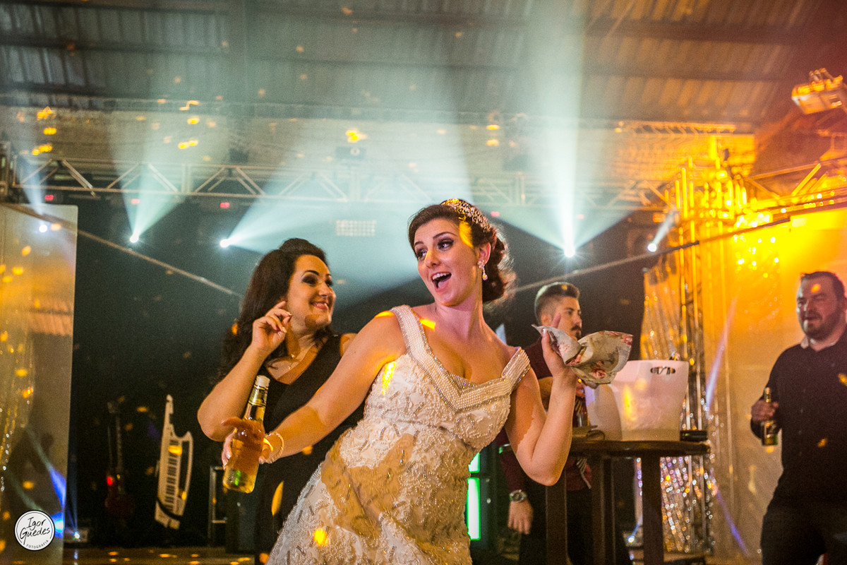 casamento, Carlos barbosa, Serra gaúcha, fotografia de casamento, igor guedes fotografia