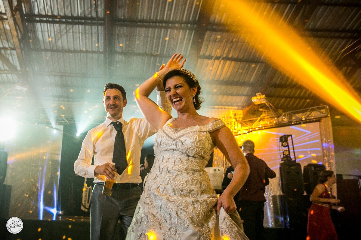 casamento, Carlos barbosa, Serra gaúcha, fotografia de casamento, igor guedes fotografia